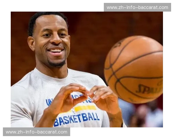 开云体育争冠预测：洞悉冠军之路的全景解读