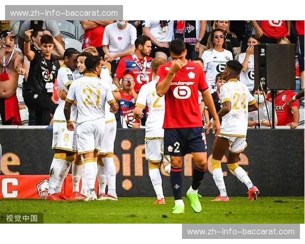 法甲新闻：在绿茵场上的脉动与洞察