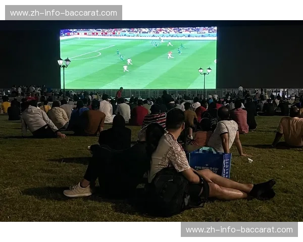 沙漠枭雄的巅峰对决：阿联酋vs卡塔尔，谁才是波斯湾真正的绿茵霸主？