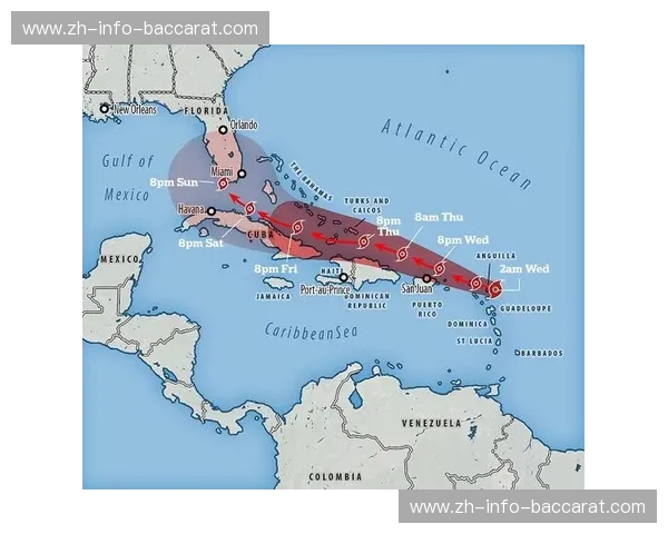 绿茵狂想曲：库拉索vs墨西哥，这一场加勒比飓风能否掀翻阿兹特克巨人？