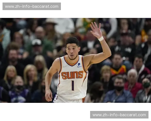 宿命之火：回望2016，那场快船与勇士的极致狂飙