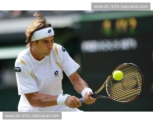 费雷尔vs穆雷：网坛的经典对决与时代的精神传承