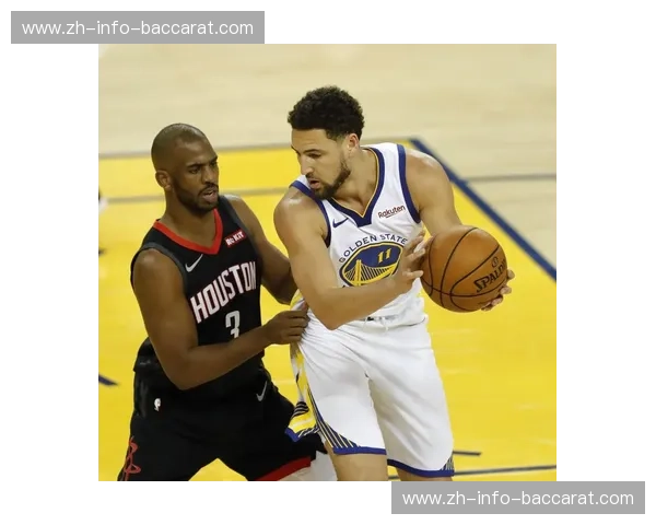 勇士vs鹈鹕4.9：一场火星撞地球的史诗对决，NBA季后赛风云再起！